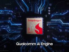 Samsung Galaxy S24 Ultra की डिटेल्स आई सामने, मिलेगा नया चिपसेट और AI सपोर्ट