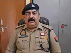 यूपी में छेड़छाड़ का विरोध करने पर लड़की को जिंदा जलाया, पुलिस ने बताया आपसी विवाद का मामला