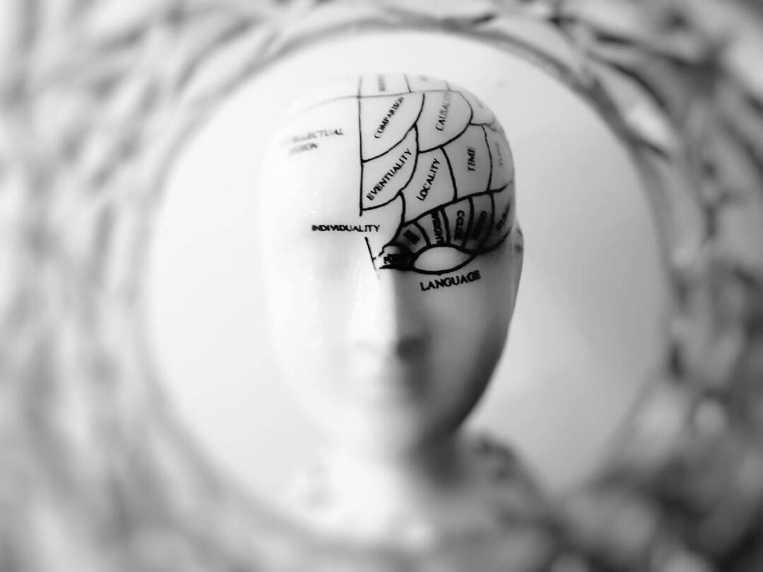 World Stroke Day 2023: உலக பக்கவாத தினம் - பாதிப்பு ஏற்படாமல் இருக்க செய்யவேண்டிவை என்ன?