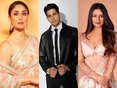 मैथ्यू पेरी के निधन पर बॉलीवुड से लेकर टीवी सितारों तक ने जताया दुख, एक्टर को यूं दी श्रद्धांजलि