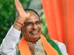 'जय-वीरू नहीं बल्कि श्याम-छेनू हैं', सीएम शिवराज का कमलनाथ और दिग्विजय सिंह पर तंज