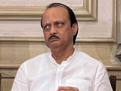 तो इस वजह से डिप्टी CM अजित पवार ने पब्लिक कार्यक्रमों से बनाई दूरी, प्रफुल पटेल ने किया खुलासा