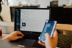 Tech Tips: નકલી ઈમેલ આઈડીની આ રીતે કરો ઓળખ, ચેક કરતી વખતે અપનાવો આ ટિપ્સ