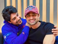 बिग बॉस 17: अभिषेक को सपोर्ट कर रहे अंकित गुप्ता, बोले- ईशा से मेरी ज्यादा बातचीत नहीं होती थी