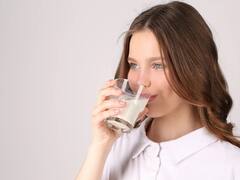 Health: ગરમ કર્યા વિનાનું રો મિલ્ક પીવાની ભૂલથી પણ આદત ન પાડશો, થશે સ્વાસ્થ્યને આ ગંભીર નુકસાન