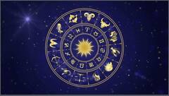 Weekly Horoscope: આગામી સપ્તાહ આ રાશિ માટે રહેશે ખાસ,જાણો મેષથી કન્યા સુધીના જાતકનું રાશિફળ