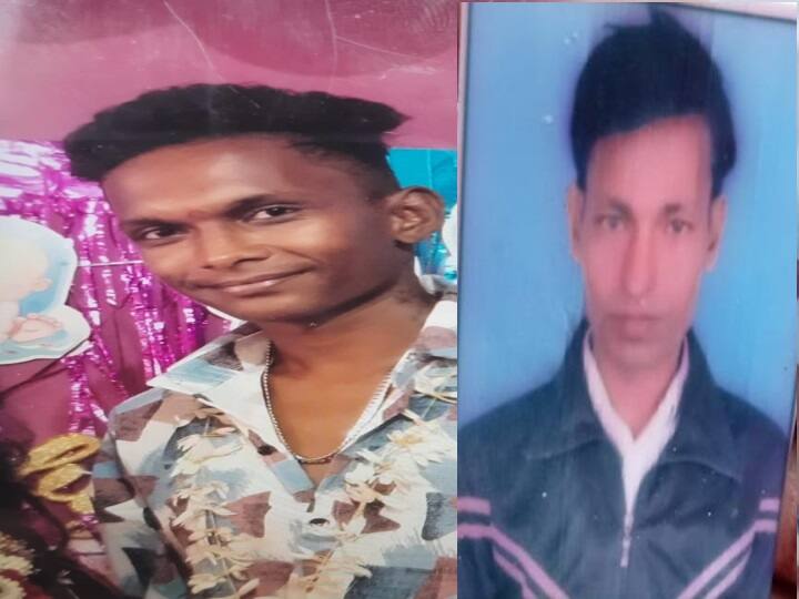 Heart Attack: More 3 person died due to heart attack in diamond city Surat Heart Attack: સુરતમાં હાર્ટએટેકના હાહાકાર, વધુ 3નાં મોત