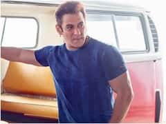 సల్మాన్ ఖాన్‌ను వేధిస్తున్న సమస్య ఇదే, దీంతో ఆత్మహత్యా ఆలోచనలు పెరిగిపోతాయి