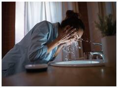 पॉल्यूशन के कारण आंखों में हो रही है जलन तो जानें क्या करें?