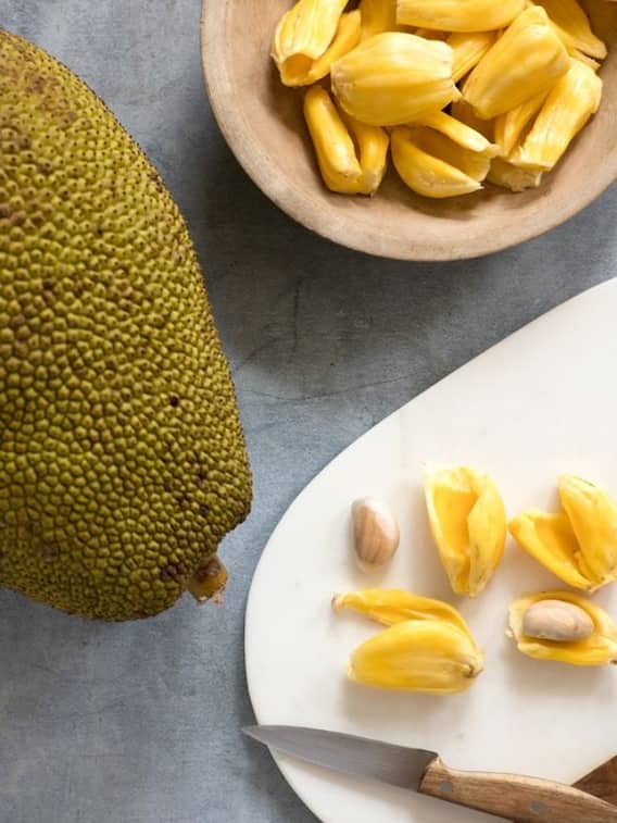 कटहल खाने के बाद भूलकर भी न करें इन चीजों का सेवन