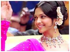 Karwa Chauth 2023: करवा चौथ पर इस बार बालों को दें रेट्रो लुक, सबसे अलग लगेंगी फोटो