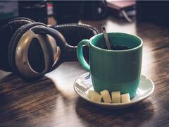 ஒரு மாதம் முழுக்க உணவில் சர்க்கரையே சேர்க்காமல் இருந்தால், என்ன ஆகும் தெரியுமா?