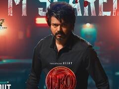 Leo Box Office Collection Day 11: अब 300 करोड़ से इंच भर दूर है Vijay Thalapathy की Leo, संडे को करेगी ताबड़तोड़ कमाई! जानें आंकड़े