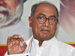 'BJP के भ्रामक प्रचार के झांसे में न आएं'... एमपी चुनाव से पहले दिग्विजय सिंह की जनता से अपील