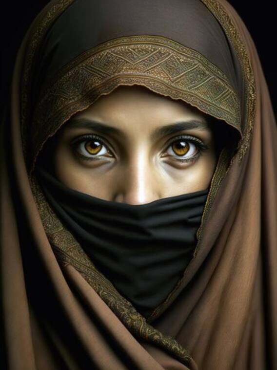 इन पांच देशों के स्कूल/कॉलेज में नहीं पहन सकती मुस्लिम औरतें बुर्का