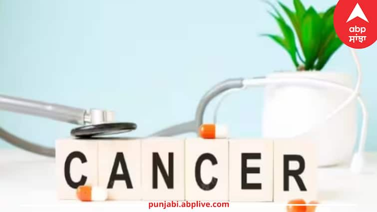 blood-cancer-warning-signs-know-causes-symptoms-and-treatment Blood cancer: ਜੇਕਰ ਤੁਹਾਡੇ ਸਰੀਰ ‘ਚ ਨਜ਼ਰ ਆਉਂਦੇ ਇਹ ਲੱਛਣ, ਤਾਂ ਹੋ ਸਕਦੀ ਇਹ ਬਿਮਾਰੀ, ਇਦਾਂ ਕਰੋ ਪਛਾਣ