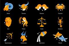 Horoscope Today : ਸਿੰਘ, ਤੁਲਾ, ਧਨੁ ਰਾਸ਼ੀ ਵਾਲਿਆਂ ਨੂੰ ਕਰਨਾ ਪੈ ਸਕਦੈ ਕੁੱਝ ਪਰੇਸ਼ਾਨੀਆਂ ਦਾ ਸਾਹਮਣਾ, ਜਾਣੋ ਸਾਰੀਆਂ ਰਾਸ਼ੀਆਂ ਦਾ ਅੱਜ ਦਾ ਰਾਸ਼ੀਫਲ