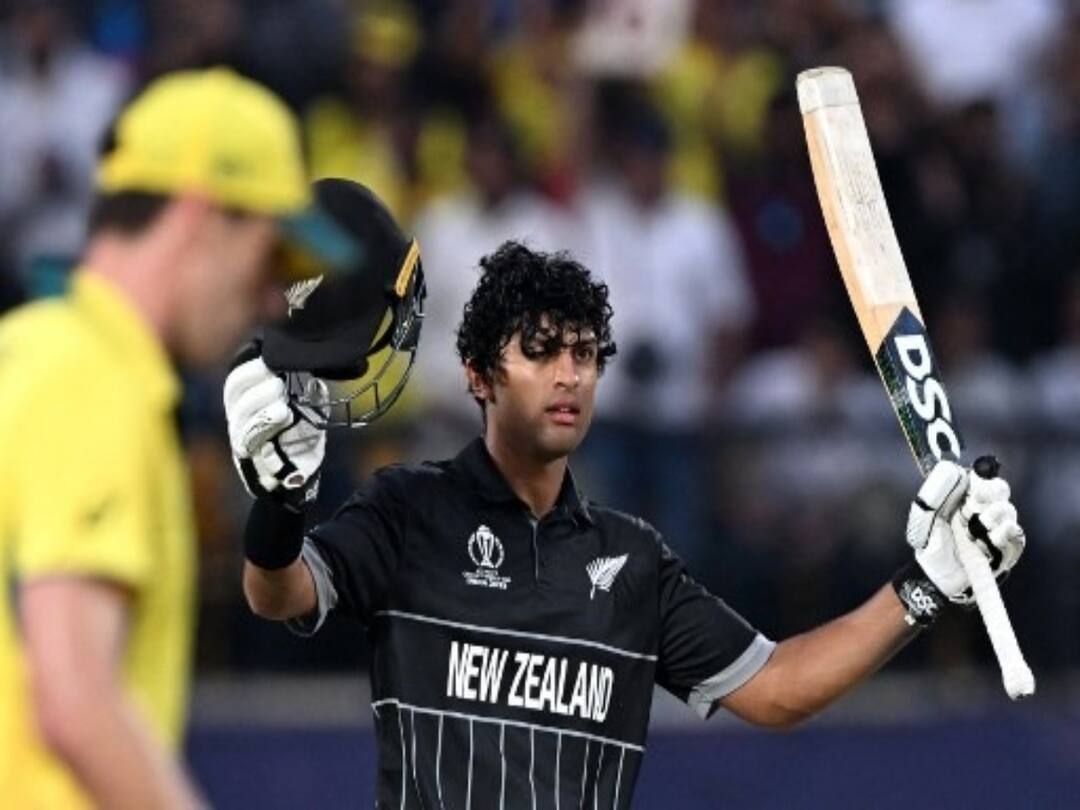 ICC WORLD CUP 2023: 48 ஆண்டுகால உலகக் கோப்பை வரலாற்றில்...ஒரு போட்டியில் எடுக்கப்பட்ட அதிக ரன்கள்! விவரம் இதோ! ICC WORLD CUP 2023:771 runs scored in the match - highest ever in a World Cup game in the 48 year old history. ICC WORLD CUP 2023: 48 ஆண்டுகால உலகக் கோப்பை வரலாற்றில்...ஒரு போட்டியில் எடுக்கப்பட்ட அதிக ரன்கள்! விவரம் இதோ!