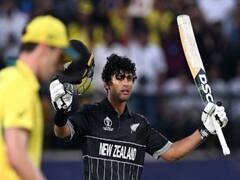 48 ஆண்டுகால உலகக் கோப்பை வரலாற்றில்...ஒரு போட்டியில் எடுக்கப்பட்ட அதிக ரன்கள்! விவரம் இதோ!