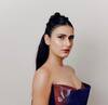 Fatima Sana Shaikh Photos: દંગલ ગર્લે કરાવ્યું ગ્લેમરસ ફોટોશૂટ, જુઓ ફાતિમાની કાતિલ અદા