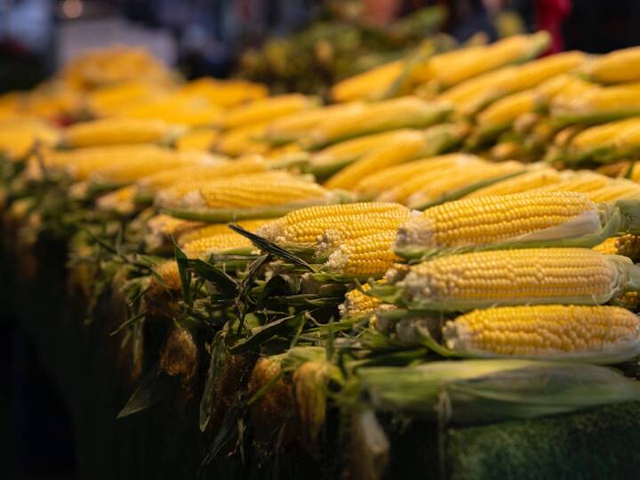 Sweet Corn: ஸ்வீட்கான் ஏன் உணவில் சேர்த்து கொள்ள வேண்டும்.