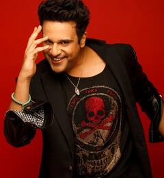 Krushna-Govinda: ਮਾਮੇ-ਭਾਣਜੇ ਦੀ ਜੋੜੀ  'ਛੋਟੇ ਮੀਆਂ-ਬੜੇ ਮੀਆਂ' 'ਤੇ ਸ਼ਾਨਦਾਰ ਡਾਂਸ ਕਰਦੀ ਆਈ ਨਜ਼ਰ