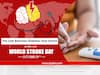 World Stroke Day 2023: Know Link Between Diabetes And Stroke
