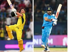 కోహ్లీని అధిగమించిన వార్నర్‌ , సచిన్‌కు ఎంతదూరంలో ఉన్నాడంటే?