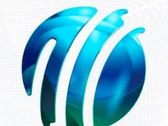 After World Cup 2023, West Indies Set To Miss Champions Trophy 2025 As ICC Confirms Qualification Criteria