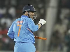 IND vs ENG, World Cup 2023: ભારત-ઈંગ્લેન્ડ વન ડે મેચમાં ધોનીના નામે છે સૌથી વધુ રન, ટોપ-5માં તમામ ભારતીય બેટ્સમેનો