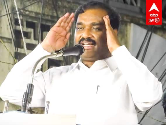 Velmurugan Speech : ”சங்கிகள் ஸ்டாலின பாடாபடுத்துறானுங்க” வேல்முருகன் ஆவேசம்
