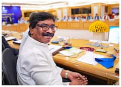 सीएम सोरेन 30 अक्टूबर को करेंगे झारखंड के सबसे लंबे ब्रिज का उद्घाटन, पढ़ें पूरी डीटेल