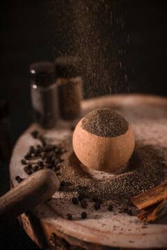 உணவில் தினமும் மிளகு:  ஏன் அவசியம்? எப்படி சேர்த்துக் கொள்ளலாம்?