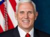 అమెరికా అధ్యక్ష ఎన్నికల బరి నుంచి తప్పుకున్న మైక్ పెన్స్