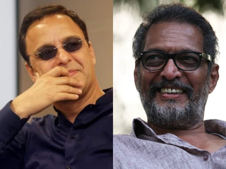 Nana Patekar:उम्दा एक्टर नाना पाटेकर पिछले काफी सालों से अपनी अदाकारी के जरिए लोगों का मनोरंजन कर रहे हैं. लेकिन आज हम आपको एक्टर का वो किस्सा बता रहे हैं. जब एक डायरेक्ट ने उनके लिए गालियां सीखी थी.