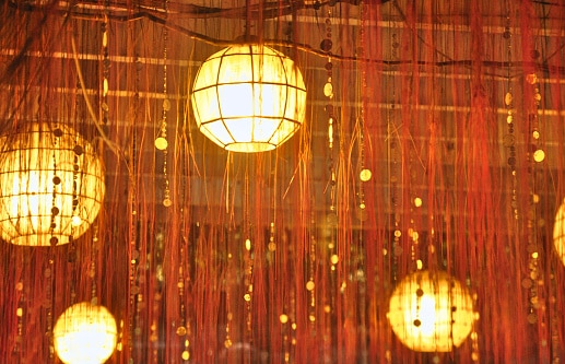 Happy Diwali 2023: Innovative Ways To Decorate During Diwali