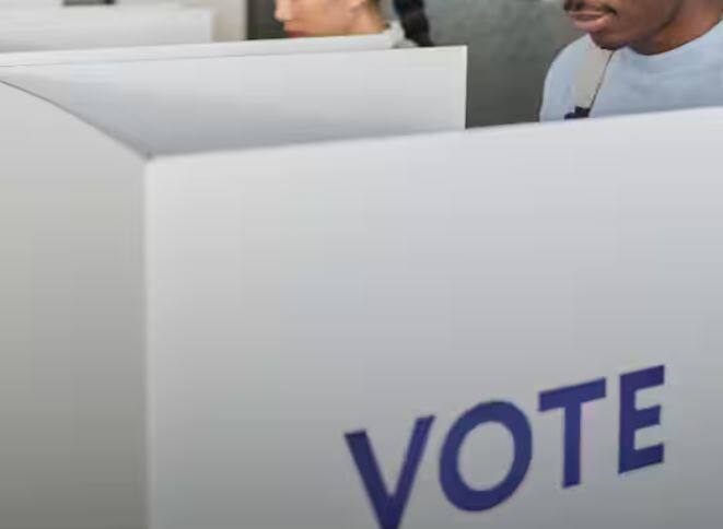 ਰਾਸ਼ਟਰਪਤੀ ਦੇ ਚੋਣਕਾਰ ਬੋਰਡ ਵਿੱਚ ਰਾਜ ਸਭਾ ਦੇ ਚੁਣੇ ਹੋਏ ਮੈਂਬਰ, ਲੋਕ ਸਭਾ ਦੇ ਚੁਣੇ ਹੋਏ ਮੈਂਬਰ ਅਤੇ ਹਰੇਕ ਰਾਜ ਦੀ ਵਿਧਾਨ ਸਭਾ ਦੇ ਚੁਣੇ ਹੋਏ ਮੈਂਬਰ ਸ਼ਾਮਲ ਹੁੰਦੇ ਹਨ।