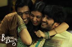 Bangalore Days vs. Yaariyan 2: Who Take Dulquer Salmaan, Fahadh Faasil, And Other Actors' Roles In The Unofficial Remake