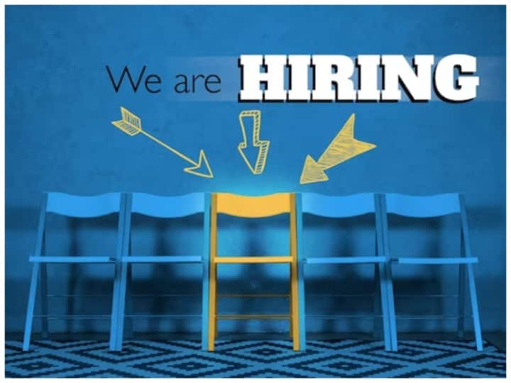 बिहार में टीचर पद पर नौकरी पाने का एक और मौका, दूसरे फेज के लिए 3 नवंबर से शुरू होंगे आवेदन Bihar Teacher Recruitment 2023 for 70000 Posts Second phase to begin from 3 nov to 14 nov BPSC TRE 2023 बिहार में टीचर पद पर नौकरी पाने का एक और मौका, दूसरे फेज के लिए 3 नवंबर से शुरू होंगे आवेदन