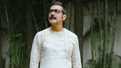 Prosenjit Chatterjee Exclusive: 'শাহরুখ, সানি তারপরে প্রসেনজিৎ, এখন কিন্তু বক্সঅফিস কাঁপাচ্ছে ষাটোর্ধ্বরাই'