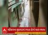 Mahisagar Cattle Issue | મહીસાગરમાં રખડતું ઢોર બાઇક ચાલક પાછળ દોડ્યું