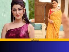 जब निकुंज मलिक को अपने ही घरवालों ने दी थी मारने की धमकी, अब ये काम कर रही हैं एक्ट्रेस