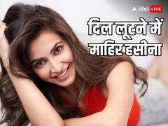 पढ़ाई के साथ-साथ मॉडलिंग का पाठ पढ़ने लगी थीं कृर्ति खरबंदा, इस तलाकशुदा एक्टर को कर रहीं डेट