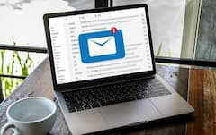 Tech Tips: નકલી ઈમેલ આઈડીની આ રીતે કરો ઓળખ, ચેક કરતી વખતે અપનાવો આ ટિપ્સ