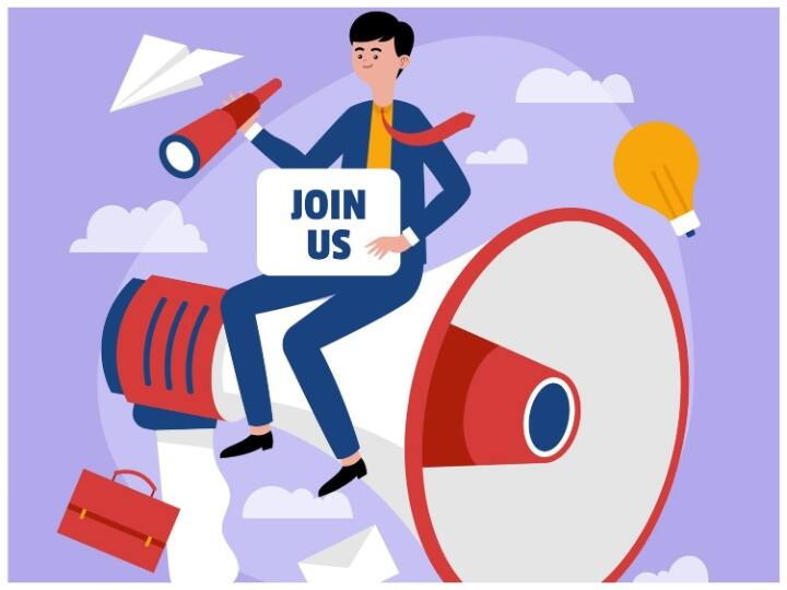 आवेदन केवल ऑनलाइन होगा जिसके लिए आपको एनटीपीसी की ऑफिशियल वेबसाइट पर जाना होगा. ऐसा करने के लिए वेबसाइट का पता ये है – ntpc.co.in.