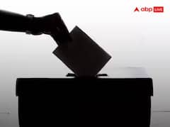 ਭਾਰਤ ਦੇ ਰਾਸ਼ਟਰਪਤੀ ਲਈ ਕਿਵੇਂ ਪੈਂਦੀਆਂ ਨੇ ਵੋਟਾਂ, ਕੀ ਬਣਾਇਆ ਜਾਂਦਾ ਹੈ ਕੋਈ ਵਿਸ਼ੇਸ਼ ਬੂਥ ?