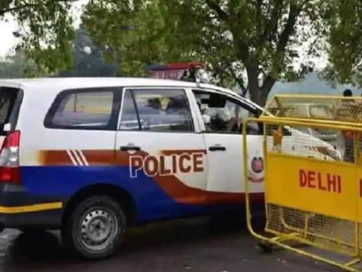 दिल्ली पुलिस को स्विस महिला मर्डर मामले में पोस्टमार्टम रिपोर्ट का इंतजार,  9 दिन बाद भी…