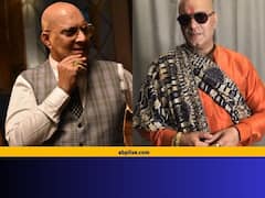 लॉकडाउन में घर चलाने के लिए बेचनी पड़ी थी कार, तोड़नी पड़ी एफडी, ऐसी रही है 'कसौटी जिंदगी की' फेम एक्टर की जिंदगी