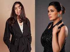 कई बार शादी कर चुकी हैं बॉलीवुड की ये हसीनाएं, एक ने तो रचाया चार बार ब्याह