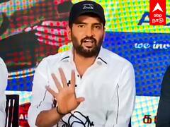 ABP News